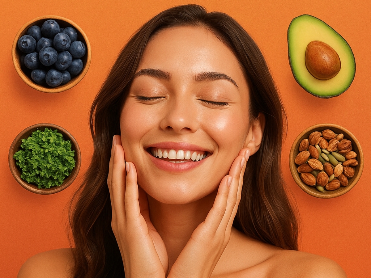 eat-to-glow-superfoods-cover-900×1200 Eat to Glow: Superfoods for Skin & Hair from the Inside Out